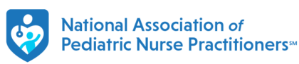  National Association of Pediatric Nurse Practitioners