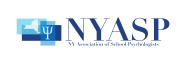  New York Association of School Psychologists (NYASP) Icon