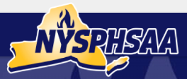  NYSPHSAA