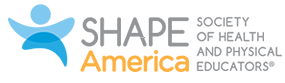  SHAPE AMERICA