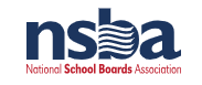  National School Boards Association